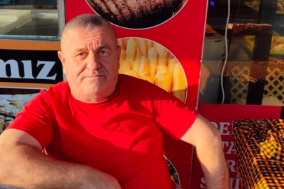 Ne Bakıyorsun Kavgası Kanlı Bitti