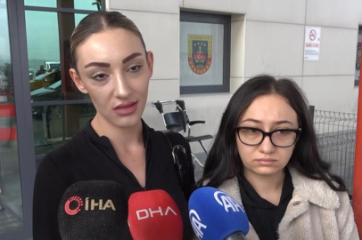 Güllü dosyasında iddianame tamamlandı: Kızı hakkında ağırlaştırılmış müebbet talebi