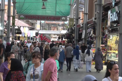 Sürekli eşya değiştirmek boşanma sebebi