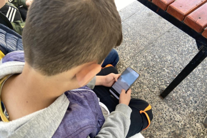 Uzmanlardan uyarı, "Çocuklar yaz tatilini ekran başında değil, hayatın içinde geçirmeli"