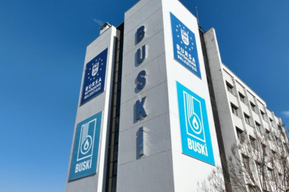 BUSKİ’den her ay zam iddialarına yanıt