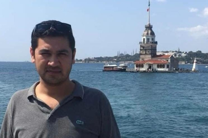 Hasta bakıcı, hastanede fenalaşarak hayatını kaybetti