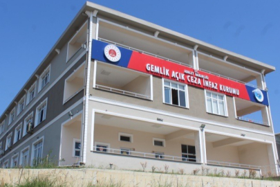 Bursa’da elektrik akımına kapılan firari hükümlü yaşamını yitirdi