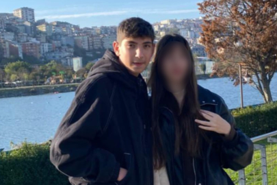 14 yaşındaki Murat'ın öldüğü olayda 60 santimetre detayı