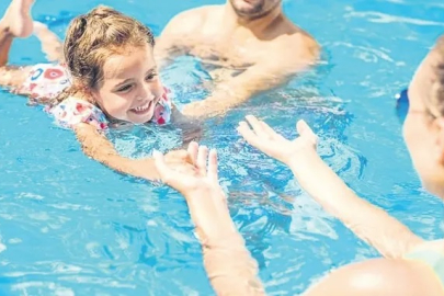 Islak mayo hastalıklara davetiye çıkartıyor