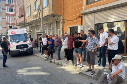 Miras kavgasında kan aktı! 72 yaşında, 74 yaşındaki ağabeyine kurşun yağdırdı