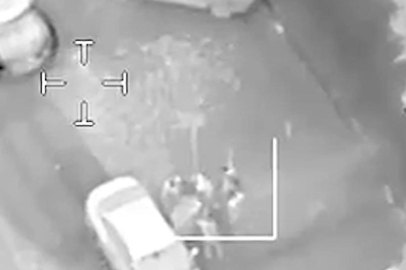 Bir kişinin 6 yerinden bıçaklanarak, öldürüldüğü cinayette şüpheliler yakalandı
