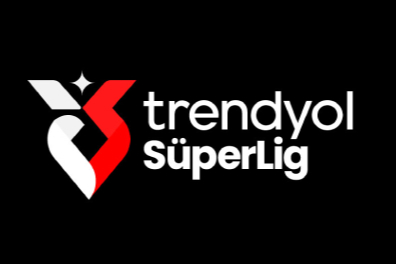 Trendyol Süper Lig'de 2-3. hafta programları açıklandı