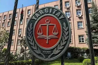 Yargıtay’dan primle çalışanlara müjde