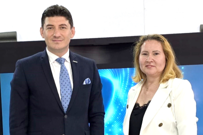 İhracat Türkiye'nin stratejik çıkış yolu