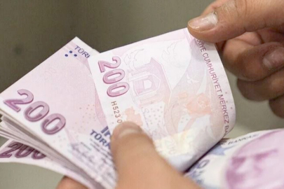 Esnaf ve sanatkara 75 milyar lira finansman