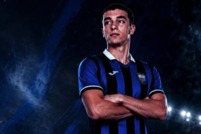 Karacabey Belediyespor Bursaspor'dan 2 transfer yaptı