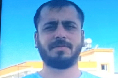 Tarsus'ta kuzen kavgası: 1 ölü, 1 yaralı