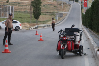 25 Gün Sonra Gelen Acı Haber...