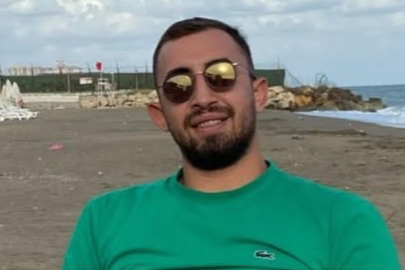 Mersin’de Silahlar Patladı: 1 Ölü, 1 Yaralı