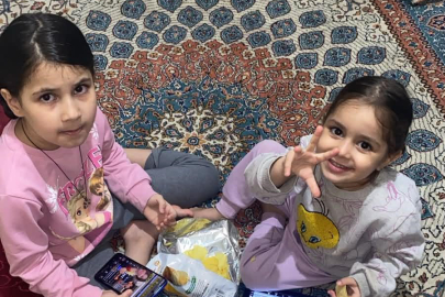 Çocuklarının cenazelerini almak için mücadele ediyor: Yunanistan'dan 3 ila 5 bin avroluk talep iddiası