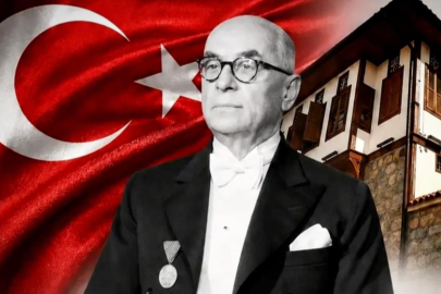 Celal Bayar, vefatının 40. yılında Umurbey’de anılacak