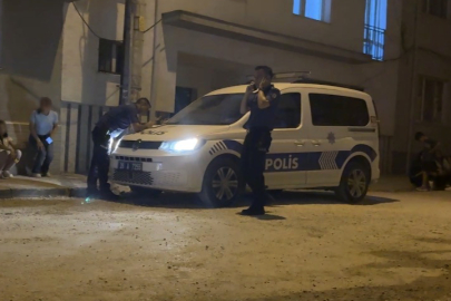Eskişehir'de Şüpheli Ölüm