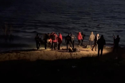 Gölette aracıyla ölü bulunan Elif Kumal davasında yeni itiraz
