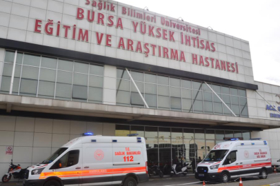 Yüksek İhtisas’ta ergoterapi ile günlük yaşama destek