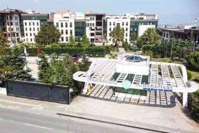 BTÜ’nün 4 Projesine TÜBİTAK’tan Destek
