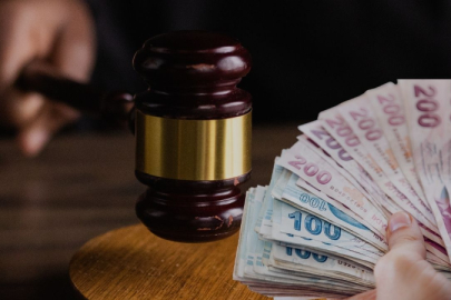 İşçiye verilen fazla para için yüksek mahkemeden emsal karar