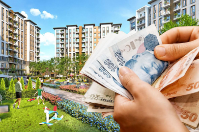Konut fiyatları ve kiralarda son tablo: İşte artışta öne çıkan iller