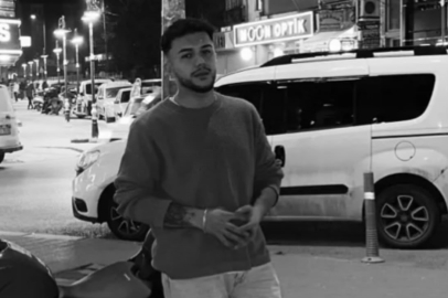 Polatlı'da Feci Kaza!