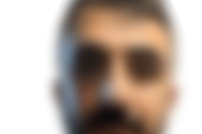 Küçükçekmece'de Düzenlenen Operasyonda 6 Kişi Tutuklandı
