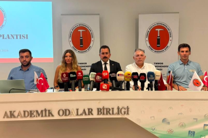 “Bir Canı Korumak, Afetten Sonra Ödemekten Daha Ucuz”