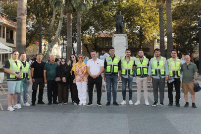 Bursa’nın Deprem Alarmı: “Artık Bir Gün Bile Kaybetmeyelim”