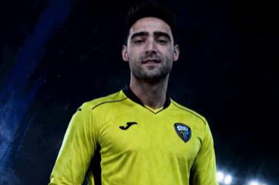 Karacabey Belediyespor'da 2 transfer