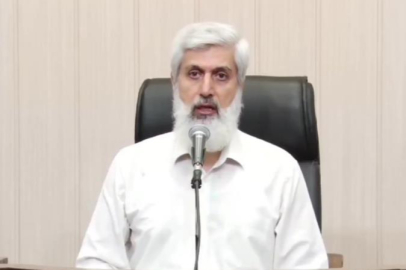 Kuytul çiftinden skandal paylaşımlar