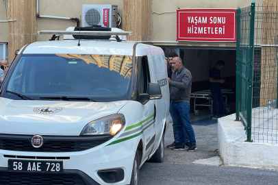 Sivas'ta bu yıl kene kaynaklı hayatını kaybedenlerin sayısı 13'e yükseldi