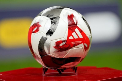 Süper Lig'de 2. hafta heyecanı