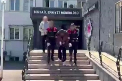 TikTok canlı yayınında genç kadını yüzünden bıçaklayan sanık tahliye edildi