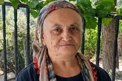 Sumak Toplamak İsterken Canından Oldu