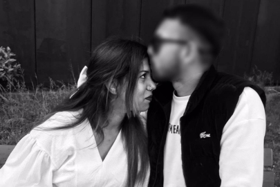 8 aylık hamile eşini pompalı tüfekle vurdu: Anne öldü, bebeği sezaryenle kurtarıldı