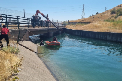 Diyarbakır’da Feci Kaza: 4 Yaralı