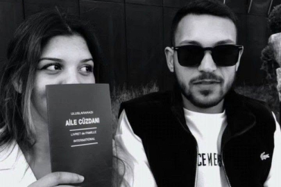 Hamile eşini vurduktan sonra kendisini de vuran şahıs hayatını kaybetti