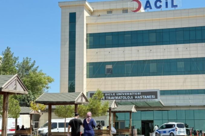 Alacak Verecek Meselesi Kanlı Bitmişti...