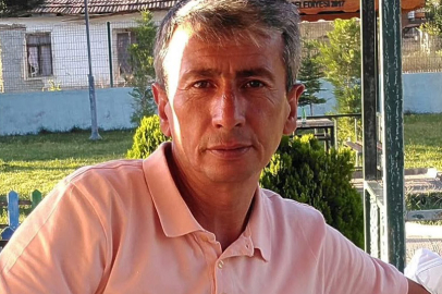 Ankara Polatlı'da Baba Oğul Arasındaki Kavga Sonucu Baba Hayatını Kaybetti