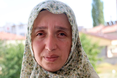 Evladının yokluğuna dayanamayan anne, yoğun bakımda oğlunu sayıklıyor
