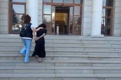 Kırıkhan’da Uyuşturucuya Geçit Yok