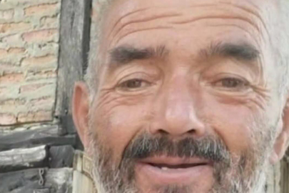 12 Gündür Aranan Adamdan Acı Haber
