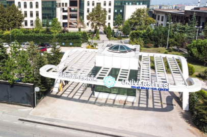 BTÜ bölümleri en çok tercih edilenler arasında