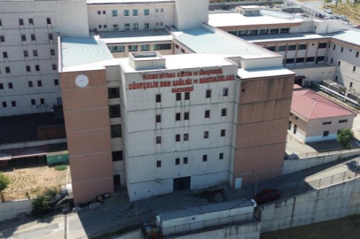Bursa'da gençler için tütün alarmı