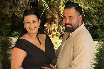 "Benim gözümde doktor değil katil" diyen acılı baba hastane ve doktordan şikayetçi oldu