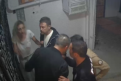 Güllü'nün Öldüğü Geceye İlişkin Yeni Detaylar