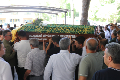 Yolun Karşısına Geçmek İsterken Canından Oldu